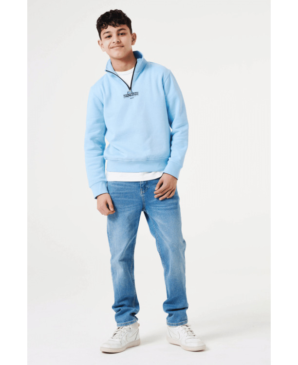 Jongens Sweater