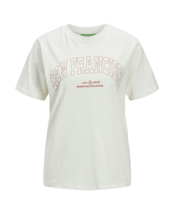 JXMERLE REG SS TEE JRS