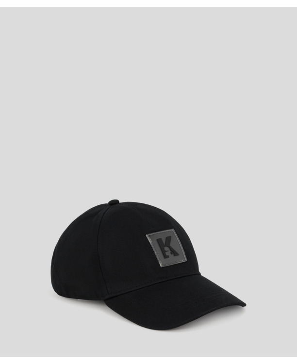 K/CAMEO K CAP