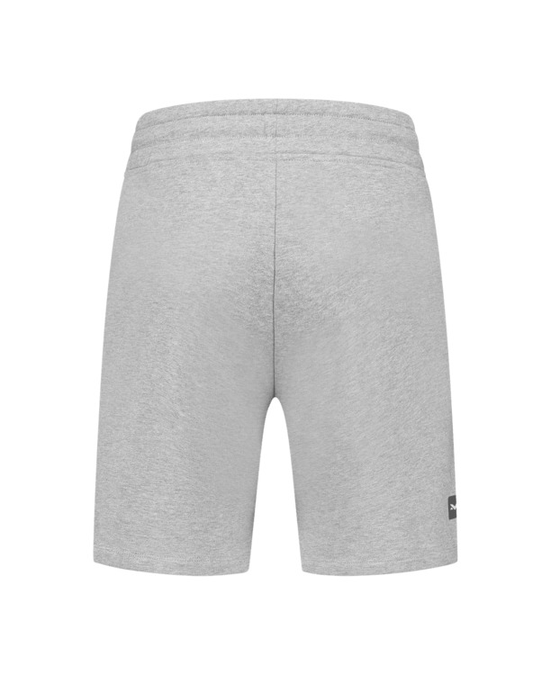 MV Shorts - Grijs - Essentials