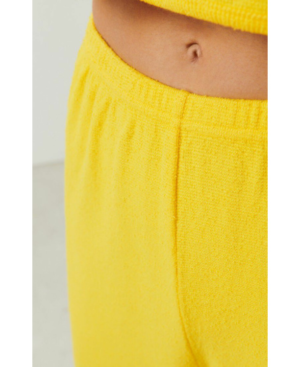 Damesjoggers Sotto