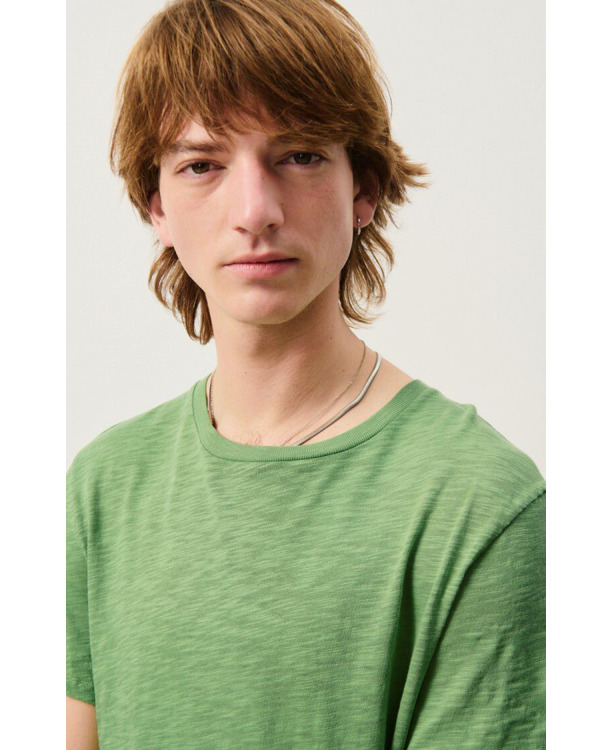 Heren-T-shirt Bysapick