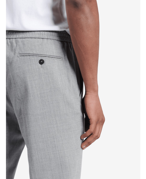 Montreal pantalon Heren