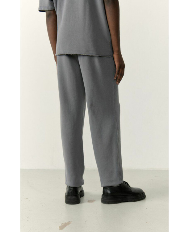Herenjoggers Izubird