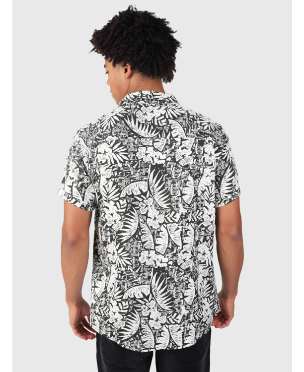 Shirt Surfrider