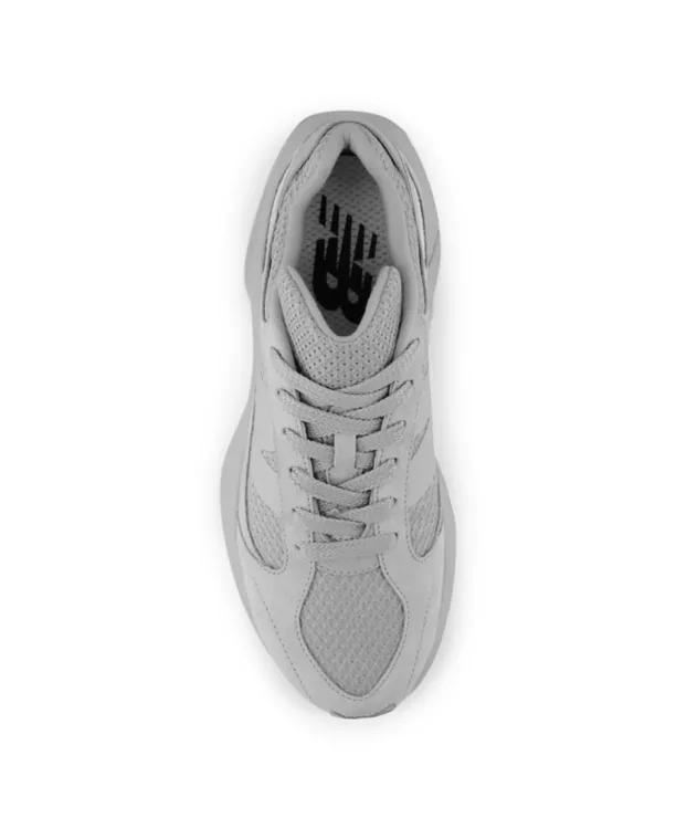 WRPD unisex Sneakers