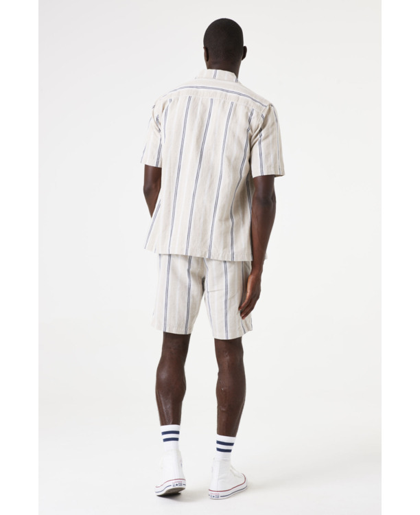 Heren Shirt