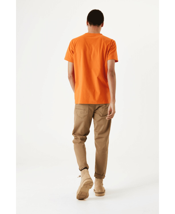Heren T-shirt