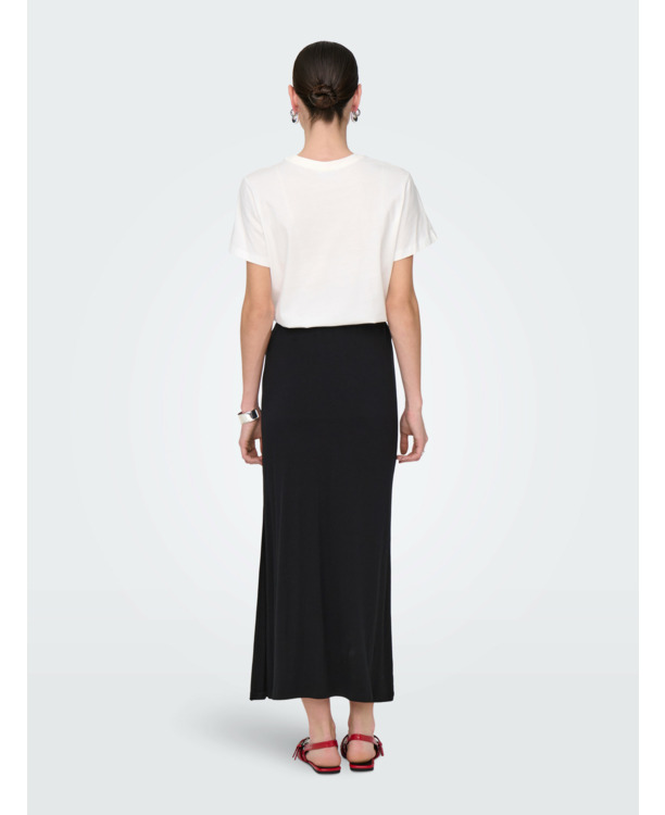 JDYMILA PENCIL SKIRT JRS DIA