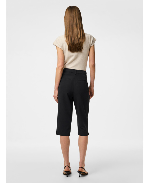 PCBOZZY HW CAPRI WVN D2D DMO FSY