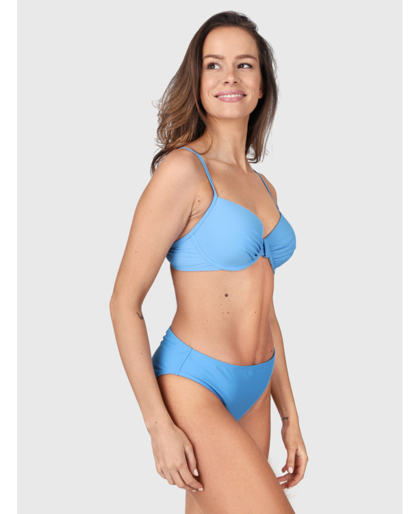 Novasera Women Bikini Top