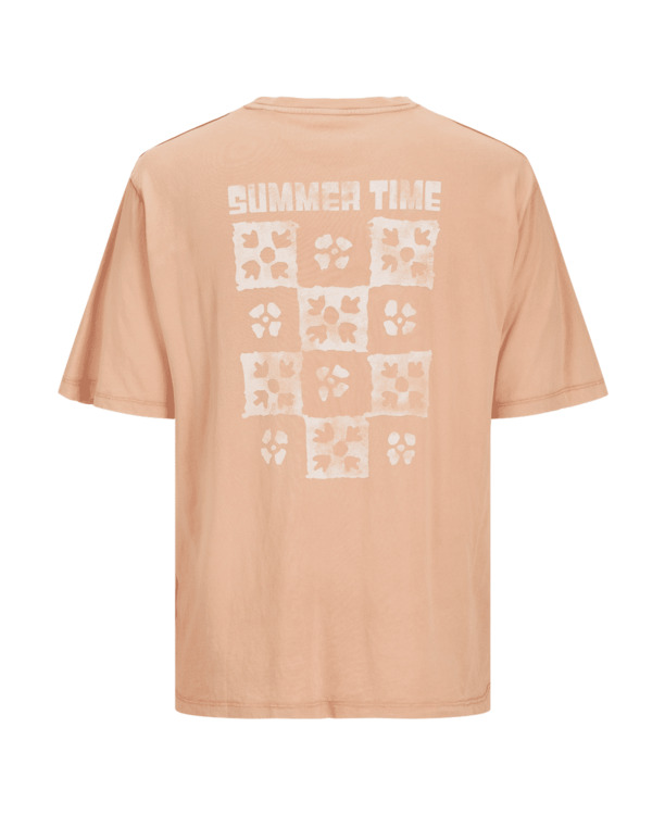 JPRBLUANTHONY SS TEE