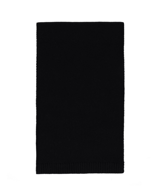 Stubai Scarf Heren
