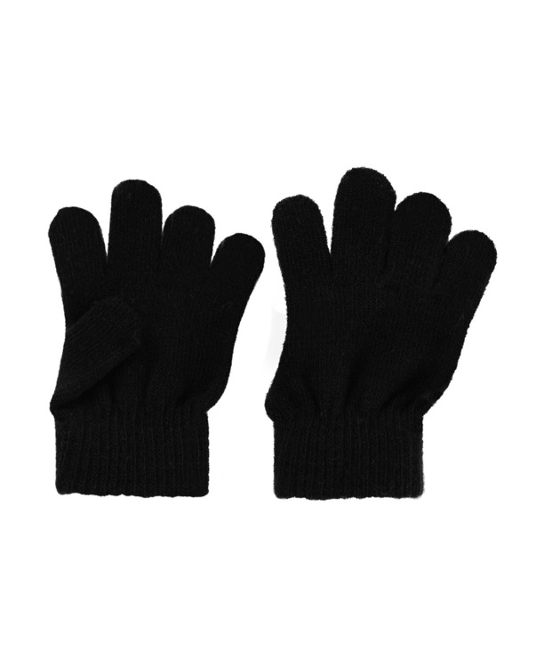 NMNMAGIC GLOVES9