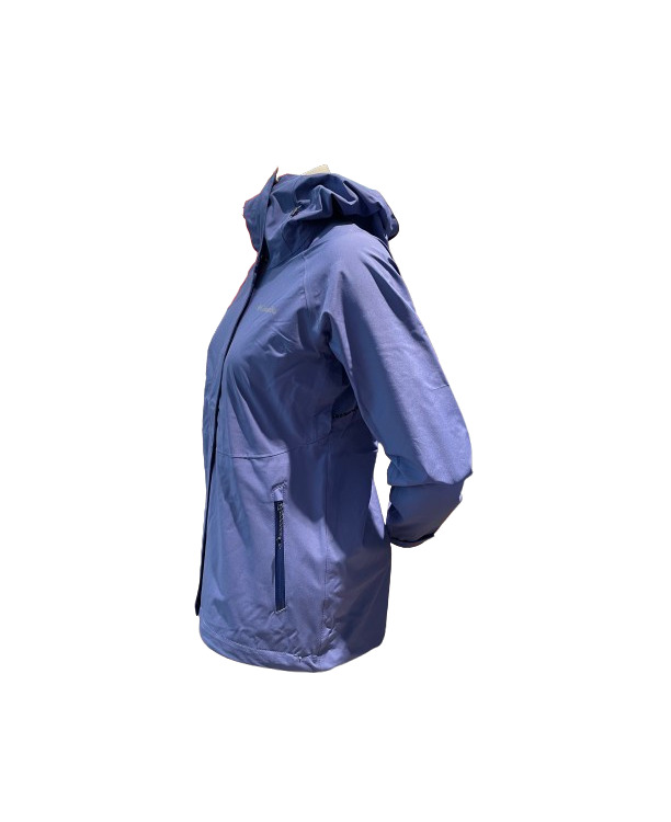 W Staydry FS-jack