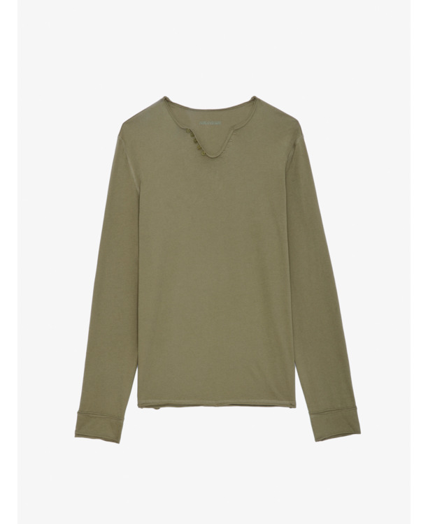 MONASTIR ML CL BLASON UNIVERSI