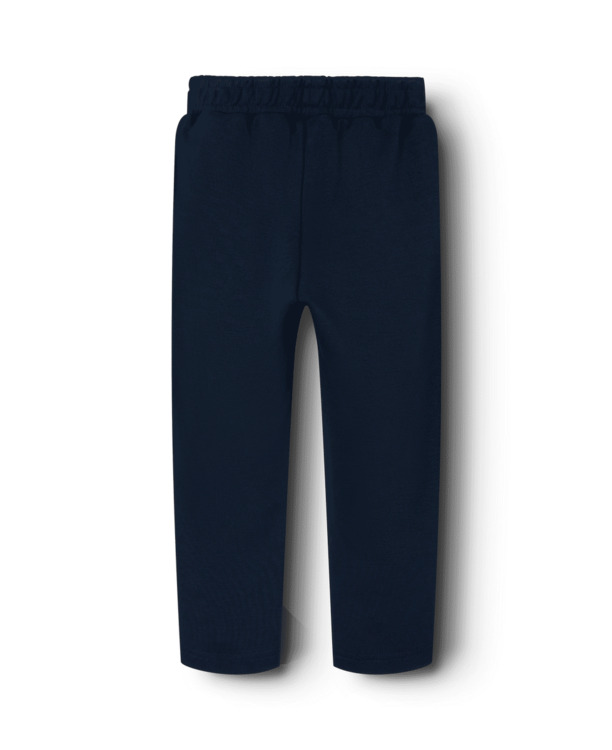 Jogger Fit Joggingbroek