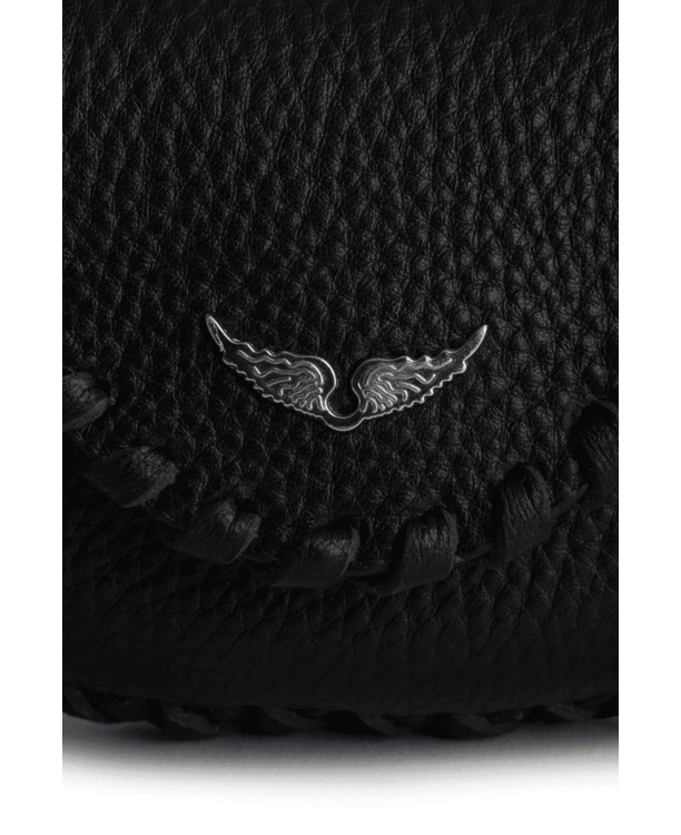 SECRET AIRPOD PRO CASE GRAINED