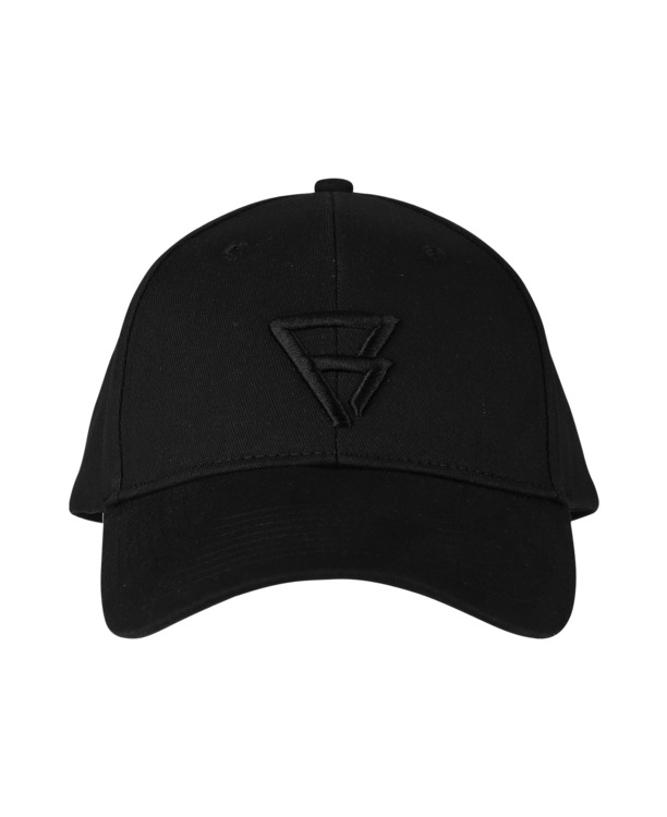 Cap Lincolns-N