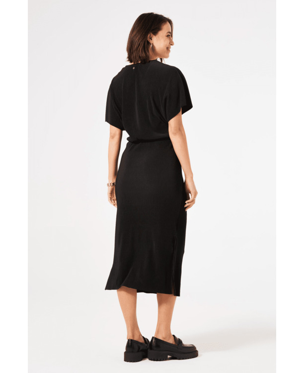 Vrouwen Jurk