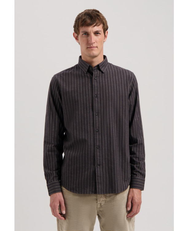 Dstrezzed Heren Shirt DS Anthony