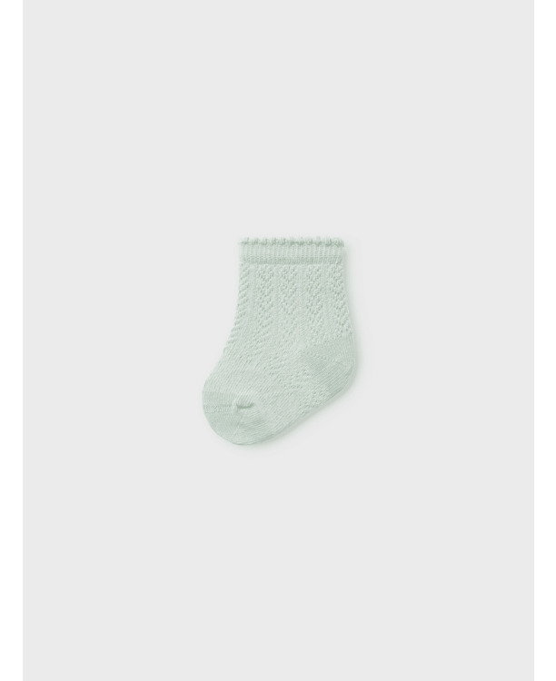 NBFDITTE SOCK