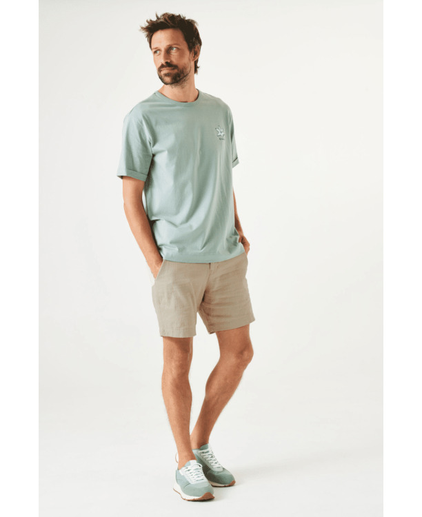 Heren Shorts