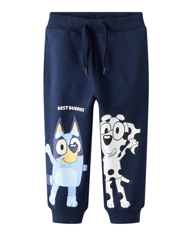 Normale Pasvorm Jongens