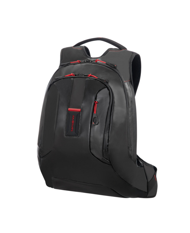 LAPTOP BACKPACK Maat L