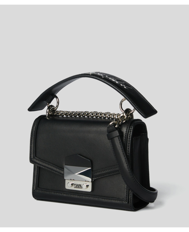 K/STYLE CROSSBODY