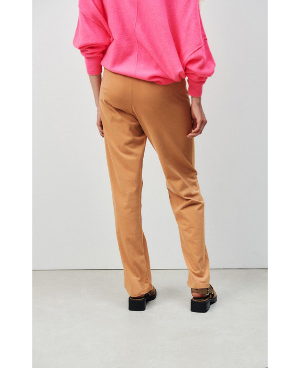 Damesjoggers Vupaville