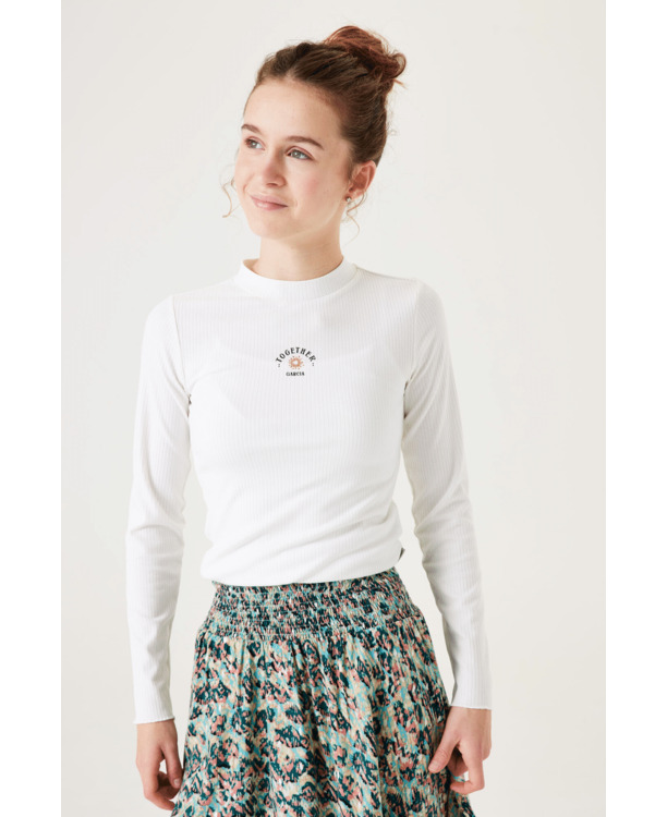 Meisjes T-shirt