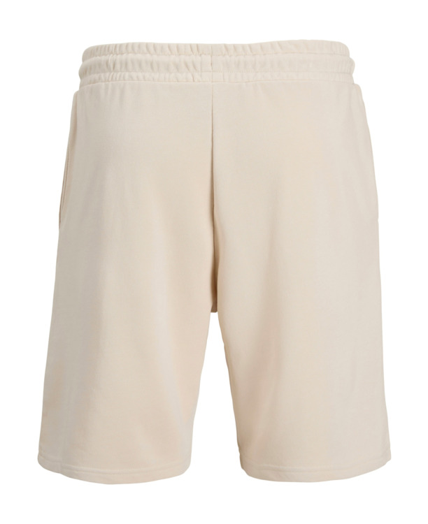 JWHVESTERBRO SWEAT SHORTS