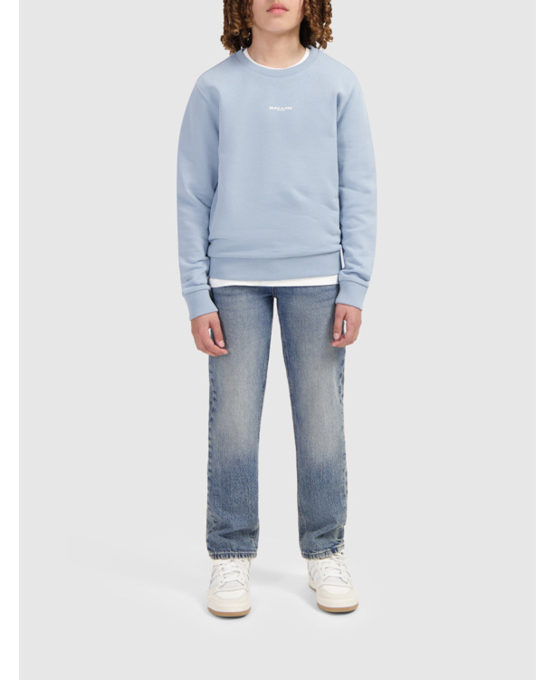 Junior Boaz Regular fit Jeans