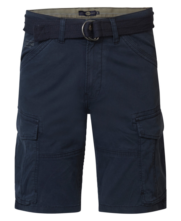 Men Shorts Cargo