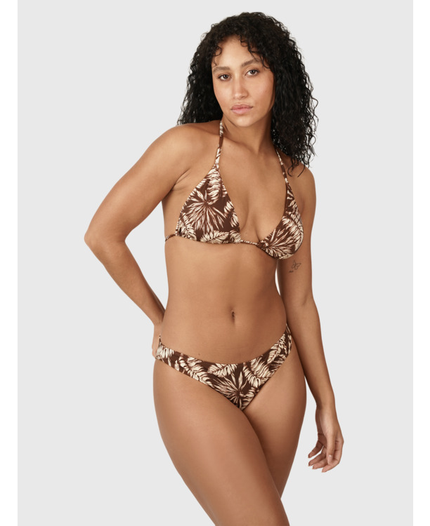 Bikini Popstar