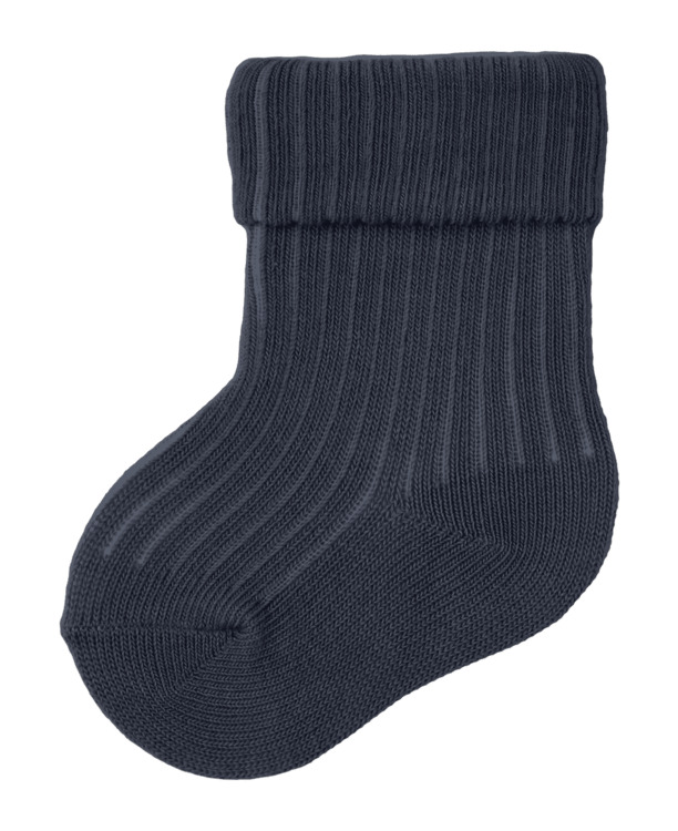 NBMNOBBU SOCK
