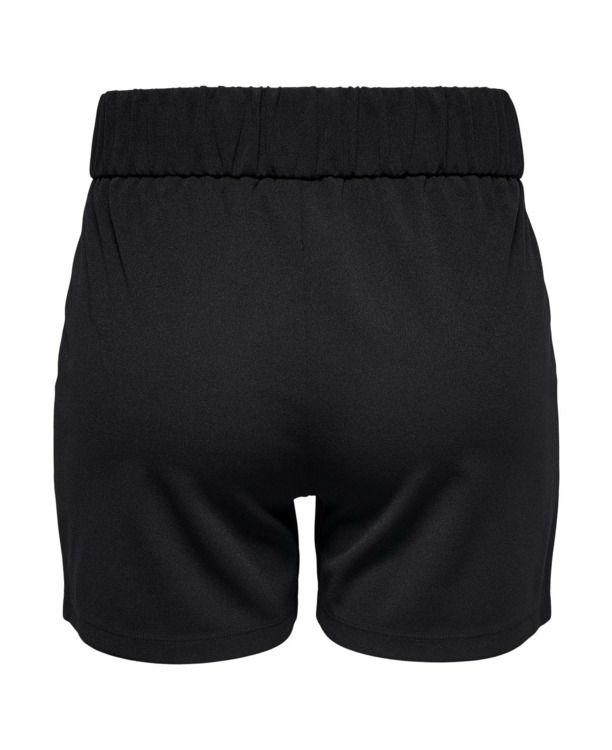 Regular Fit Normale pasvorm korte broek