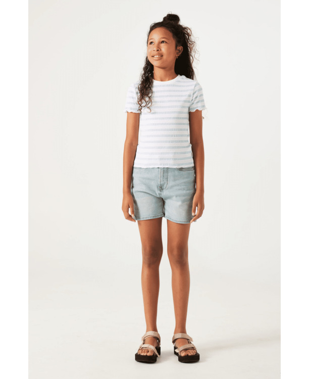 Meisjes T-shirt