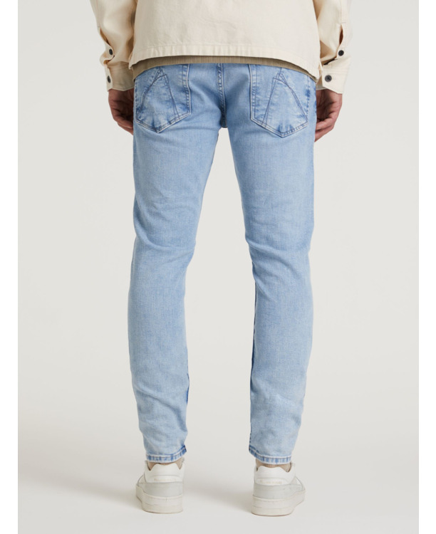 Chasin Heren Jeans EGO Craw