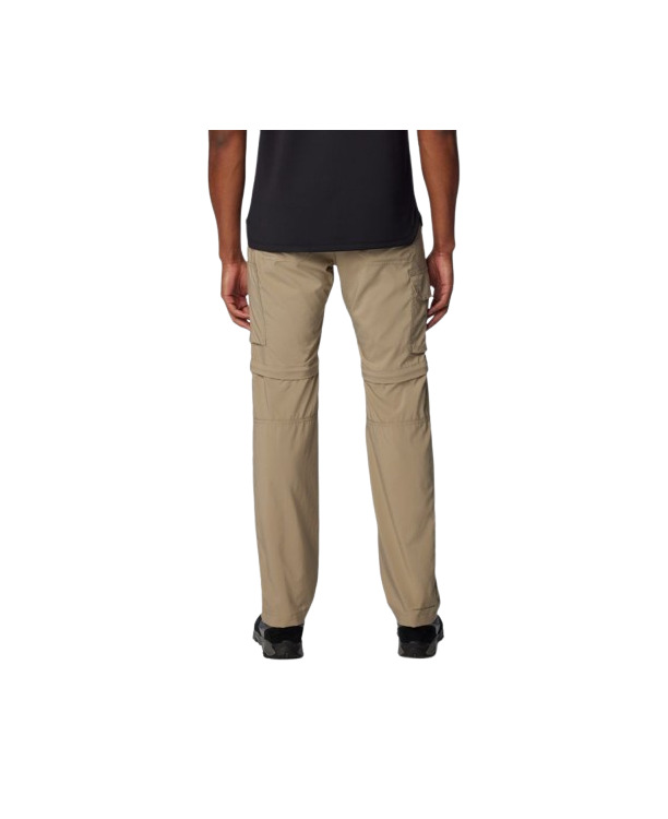 Kestrel Trail FS EU Convertible Broek