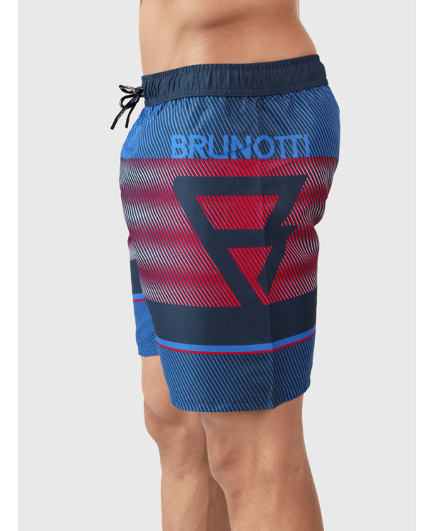 Swim Shorts Maron