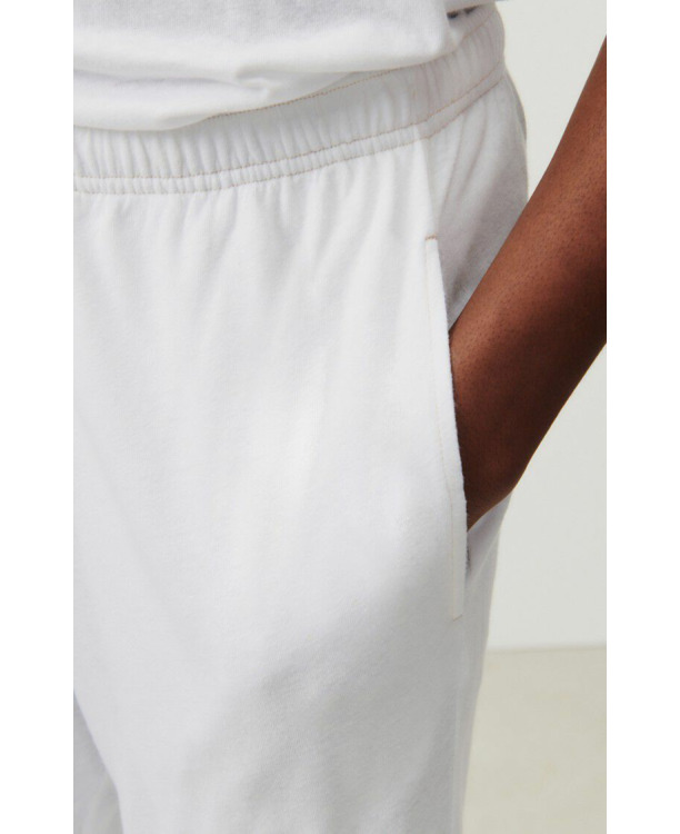 Herenjoggers Lopintale