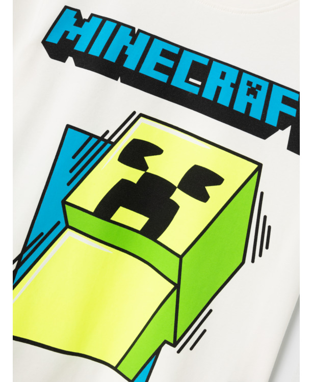 Regular Fit O-Neck Short Sleeves (S/S)