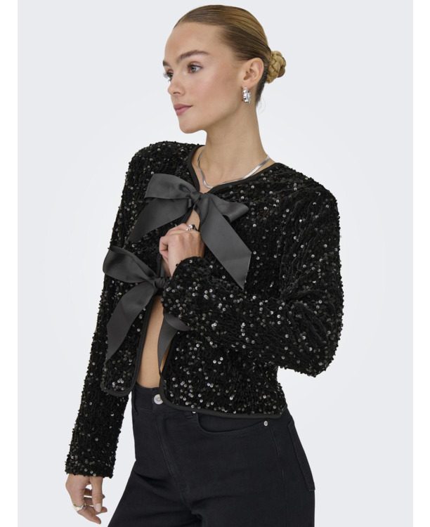 Regular Fit O-Neck Long Sleeves (L/S)