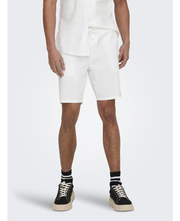 Normale Pasvorm Heren