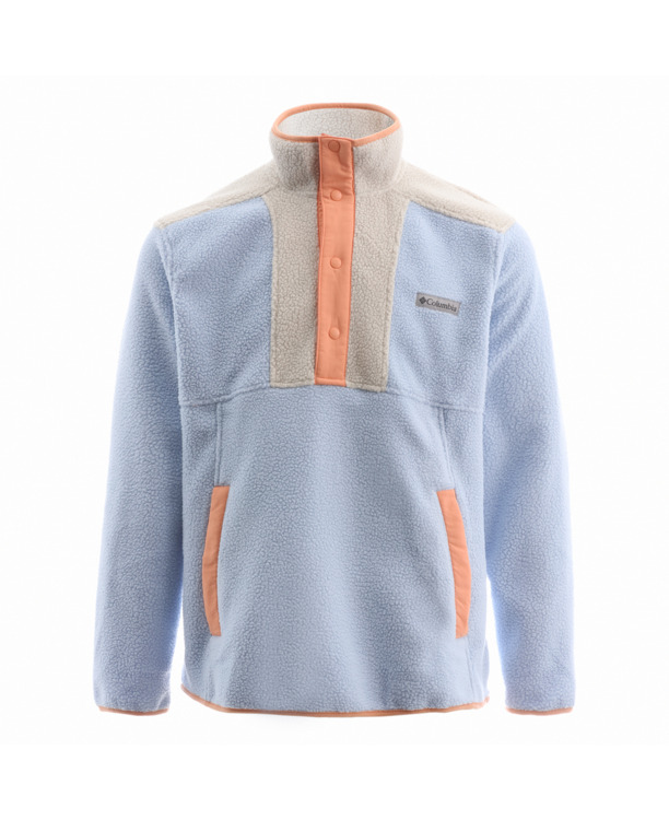 W Staydry FS-jack