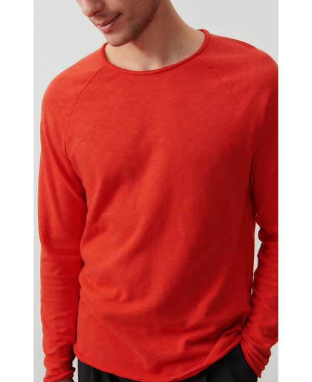 Heren-T-shirt Sonoma