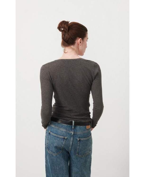 Damest-shirt Nouveau Mexique