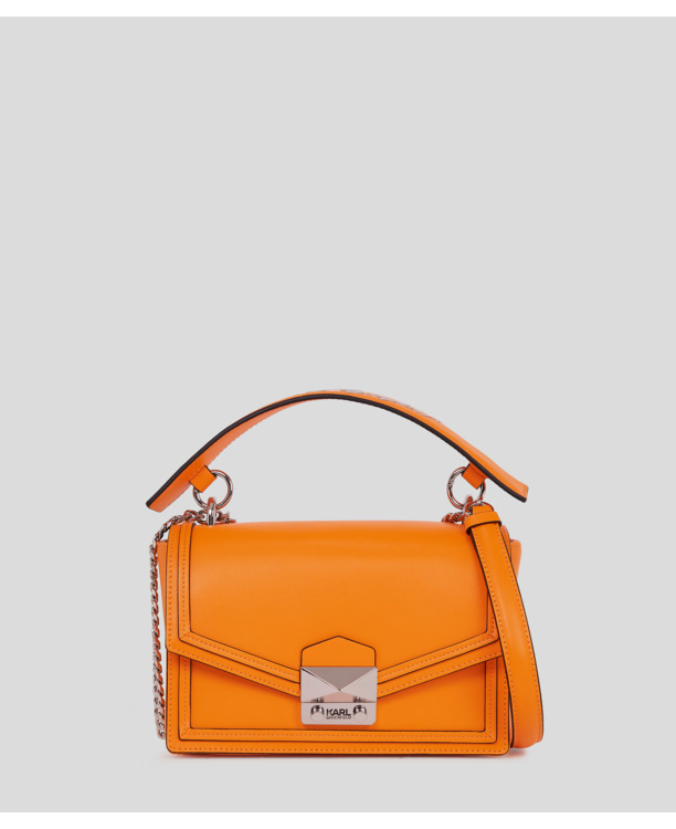 K/STYLE SHOULDER BAG